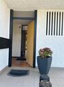 Foto - 5 Zimmer Reihenhaus in Roßdorf