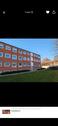 Foto - 3 Zimmer Wohnung - 119.000,00&nbsp;EUR Kaufpreis, ca.&nbsp; 65,00&nbsp;m&sup2;
