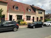 Foto - 4 Zimmer Reihenhaus zum Kaufen in Bremen