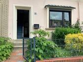 Foto - 4 Zimmer Reihenhaus in Bremen