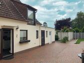 Foto - Reihenhaus in Bremen zum Kaufen