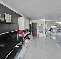 2 Zimmer-Wohnung, komplett eingerichtet, zu verkaufen - Fischen im Allgäu