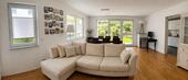 Foto - 4-Zimmer Eigentumswohnung mit Garten & Terrasse