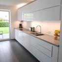 Foto - 4 Zimmer Erdgeschoßwohnung zum Kaufen in Wiesbaden