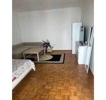 1 Zimmer Wohnung in Bad Hönningen zu vermieten