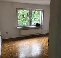 Wohnung zu vermieten - 370,00&nbsp;EUR Kaltmiete, ca.&nbsp; 50,00&nbsp;m&sup2; in Lüdenscheid (PLZ: 58507)