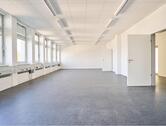 Foto - andere in Heiligenhaus