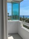Foto - Bella Vista an der Costa del Sol