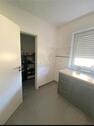 Foto - Etagenwohnung in Saarburg