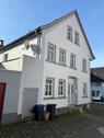 Foto - Einfamilienhaus zum Kaufen in Lemgo