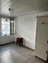 Foto - Einfamilienhaus in Lemgo
