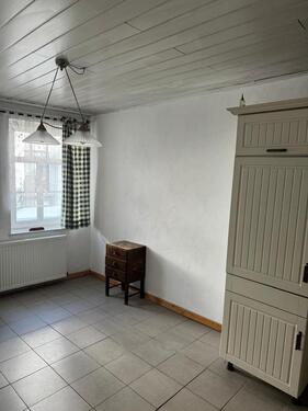 Foto - Einfamilienhaus in Lemgo