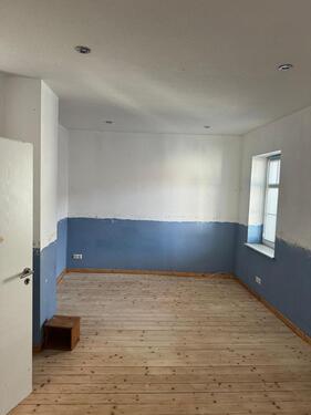 Foto - Einfamilienhaus in Lemgo zum Kaufen