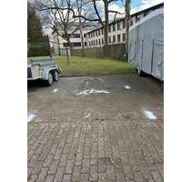 Stellplatz Hamburg Niendorf Lokstedt