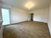 Foto - Etagenwohnung in Essen zur Miete