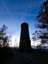 Foto - andere zur Miete in Wernigerode