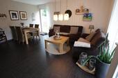 Foto - Etagenwohnung zur Miete in Wesel