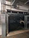 Foto - Garage Stellplatz zur Miete im Giesing
