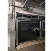 Garage Stellplatz zur Miete im Giesing - München Maxvorstadt