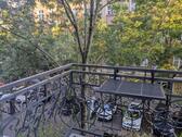 Foto - Etagenwohnung zur Miete in Berlin