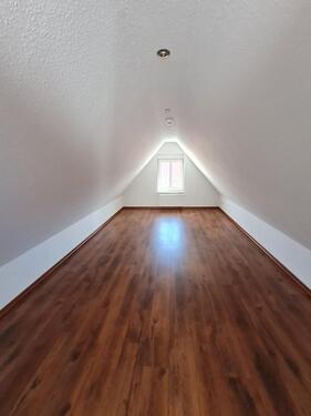 Foto - Etagenwohnung in Bad Lauchstädt