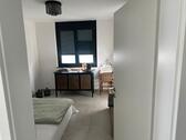 Foto - Etagenwohnung in Sinsheim