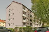 Foto - Verkauf Eigentumswohnung - 235.000,00 EUR Kaufpreis,