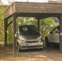 Foto - Etagenwohnung zum Kaufen in Röthenbach an der Pegnitz