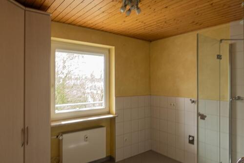 Foto - Etagenwohnung in Röthenbach an der Pegnitz zum Kaufen