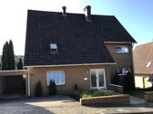 Foto - Ein-Zweifamilienhaus zum Kauf in Lengerich - provisionsfrei