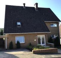 Ein-Zweifamilienhaus zum Kauf in Lengerich - provisionsfrei