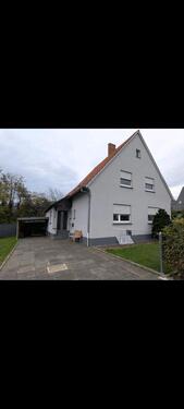 Foto - Einfamilienhaus - 355.000,00 EUR Kaufpreis,