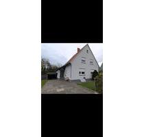 Einfamilienhaus - 355.000,00 EUR Kaufpreis, in Kirchlengern (PLZ: 32278)