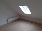 Foto - Etagenwohnung zur Miete in Köln