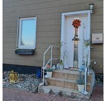 Wohnung Art Reihenhaus - 350,00 EUR Kaltmiete, in Liebenburg (PLZ: 38704)