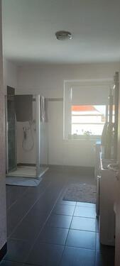 Foto - Etagenwohnung in Rietschen
