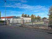 Foto - Gewerbegrundstück in TOP-Lage in Bad Dürrheim