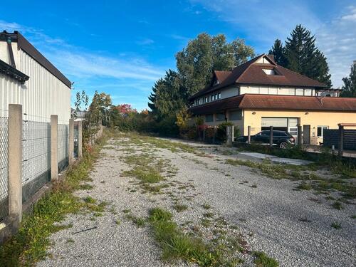 Foto - andere in Bad Dürrheim zur Miete