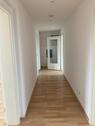 Foto - Wohnung zu vermieten - 390,00 EUR Kaltmiete,
