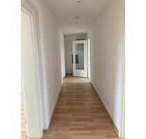 Wohnung zu vermieten - 390,00 EUR Kaltmiete, in Zörbig (PLZ: 06780)