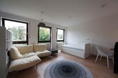 Foto - Etagenwohnung zur Miete in Berlin