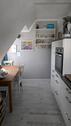 Foto - Etagenwohnung in Leverkusen zum Kaufen
