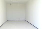 Foto - Erfurt Box Lager 12m2 Raum Strom, Licht frei 99eu Erfurt Box La