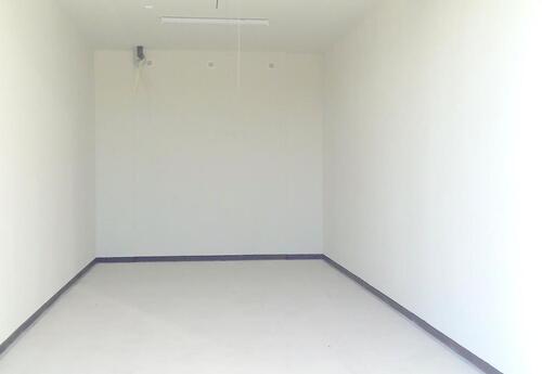 Foto - Erfurt Box Lager 12m2 Raum Strom, Licht frei 99eu Erfurt Box La