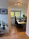 Foto - Etagenwohnung zur Miete in Leipzig