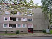 Foto - Klein aber fein: praktisches 1,5-Zimmer-Appartment