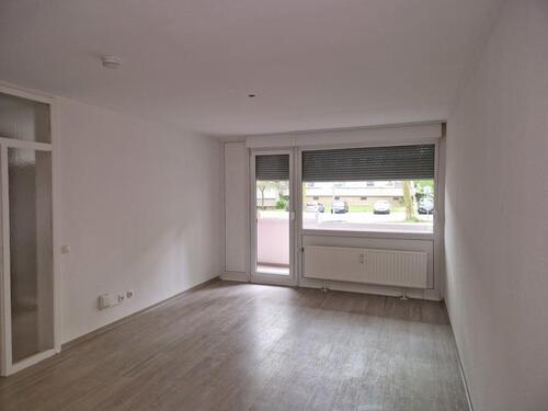 Foto - Etagenwohnung zur Miete in Dortmund