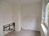 Foto - Etagenwohnung in Dortmund zur Miete