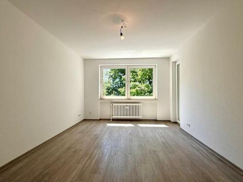 Foto - Etagenwohnung in Dortmund