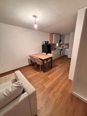 Foto - Etagenwohnung zur Miete in Steinfurt